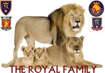 A Rsl Family Background For Use Realsaltlake