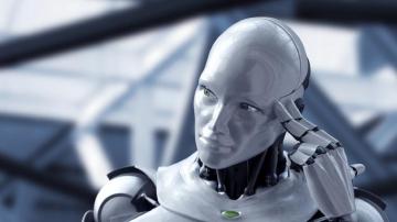Robot Wallpaper Adorable HDq Background Of
