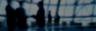 Boyar Asset Management Private Client Group Header Background