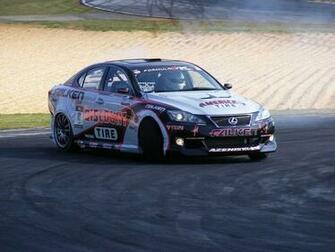 Formula Drift Wallpaper Desktop Background