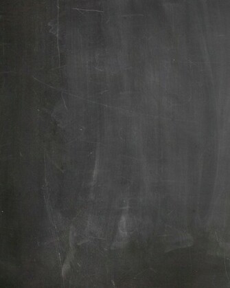 Chalkboard Fonts And Printables