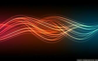 Computer Wallpaper HD Walls Find