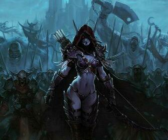 Wow Wallpaper Screensaver Pre Id