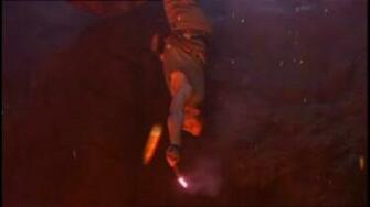 Brendan Fraser Image Journey To The Center Of Earth