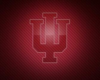 Indiana Hoosiers Desktop Wallpaper Collection Sports Geekery