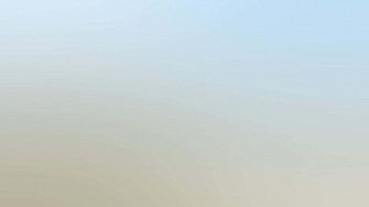 Blue Gray Wallpaper