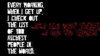 Money Motivation Wallpaper