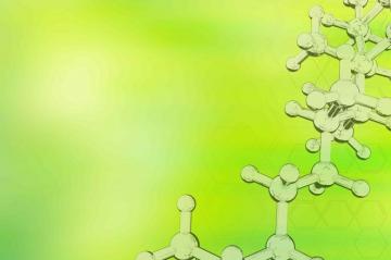 Biochemistry Re Questions