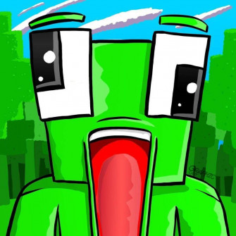 Unspeakable Picture Wallpaper