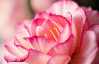Love Flower Wallpaper