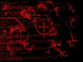 Hacking Background Hacker S By Unuldor