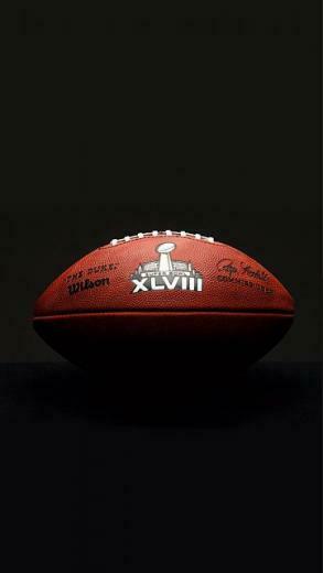 Super Bowl Xlviii Imageuploadedbyimore Forums1391053842 Jpg