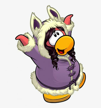 Club Penguin Emoji Penguins Snow Emojis Wallpaper
