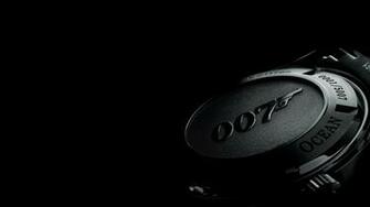 Quantum Of Solace HD Wallpaper Background Image