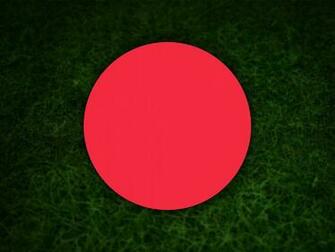 Flag Of Bangladesh Desktop Pc And Mac Wallpaper