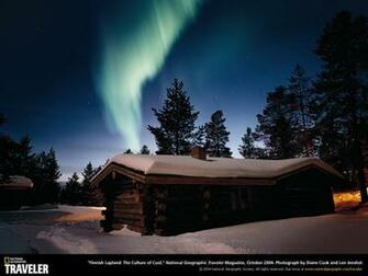 National Geographic Photography Desktop Wallpaper S