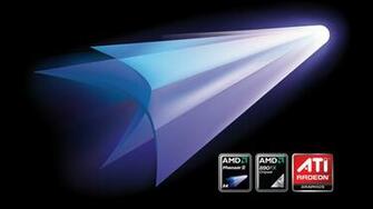 Amd Phenom Wallpaper X3 X4 Ii I7 Dragon Gx Fx Series