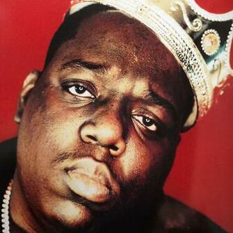 The Notorious B I G Music Fanart Tv