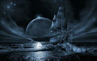 3d Fantasy Wallpaper
