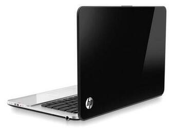 Source Url Iappsofts Hp Envy Spectre Jpg Html