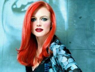 Heather Graham Wallpaper Colection Star Amazing