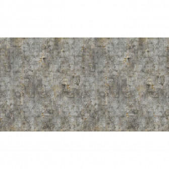 Layers Digital Wallpaper Rebel Walls Grey R15691