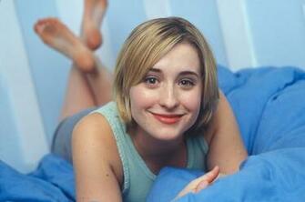 Celebrity Allison Scagliotti Wallpaper Gallery X Kb Jpeg