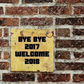 Bye Welcome HD Wallpaper Wishes