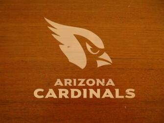 Arizona Cardinals HD Wallpaper