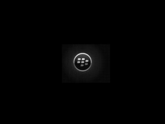 Globe Wallpaper Image Pictures Photos Blackberry
