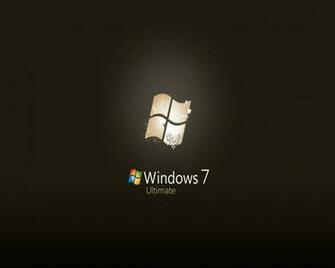 Fondo De Pantallas Windows Pic Gratis Para