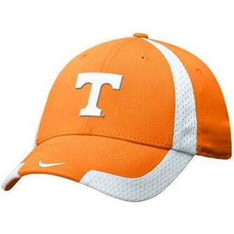 Tennessee Vols Nike For