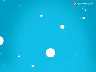 Pepsi Refresh Picks 7up Moutain Dew Wallpaper