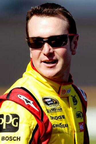 Kurt Busch Wallpaper Weddingdressin