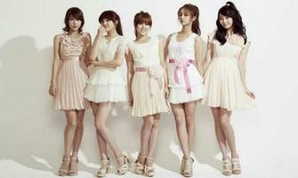 Girls Generation HD Wallpaper High Definition