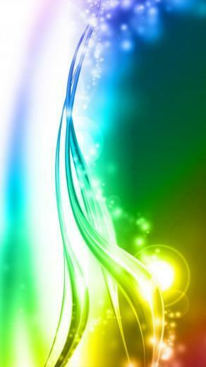 Mobile Wallpaper And Screensavers