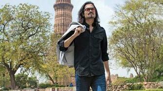 Bhuvan Bam Wallpaper HD Background Image Pics Photos