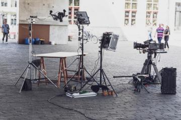 Movie Set Pictures Hq Image