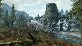 Di Skyrim Inarrestabile Gi Al Lavoro Sul Nuovo Progetto Computer