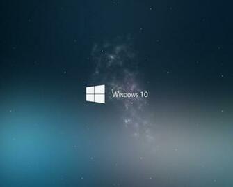 Windows HD Wallpaper For X HDwallpaper Net