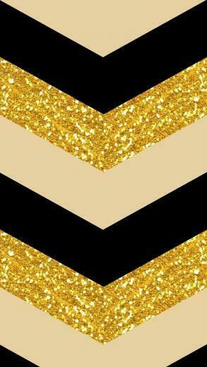 Group Of Black And Yellow We Heart It