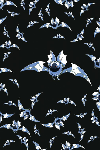 iPhone Wallpaper Kingdom Hearts Insider