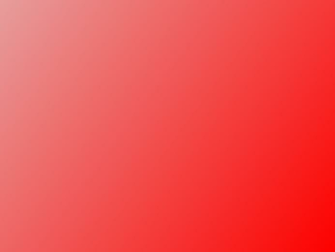 Gradient Series Light Red By Dread Librarian