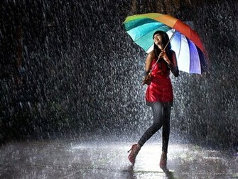 For Your Desktop Rain Pictures Wallpaper Photos