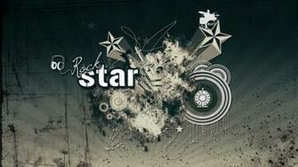Rock Star Pixels Wallpaper Tagged Abstract