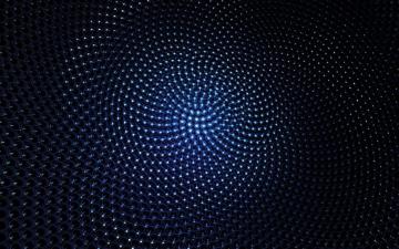3d Animated Desktop Background Cool