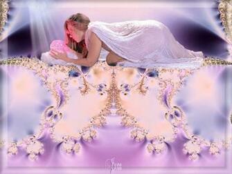 Romantic Wallpaper Desktop HD
