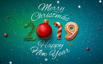 Merry Christmas Wishes Whatsappdunia