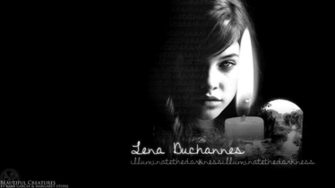 Wallpaper Beautiful Creatures By Kami Garcia Margaret Stohl The