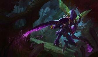 Of Legends Warrior Games Fantasy Magic Creature Monster Wallpaper